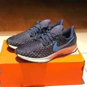 Nike Air Zoom Pegasus